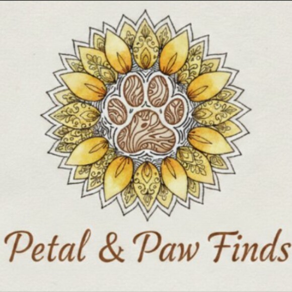 petalandpaw